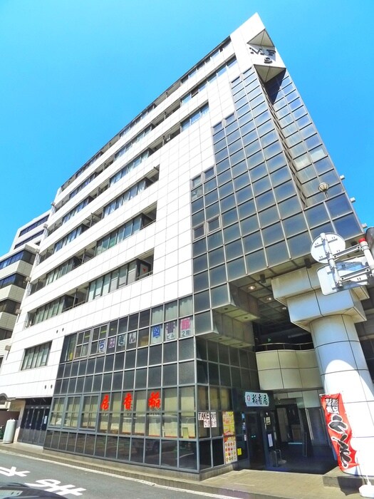 物件外観写真6　(その他)