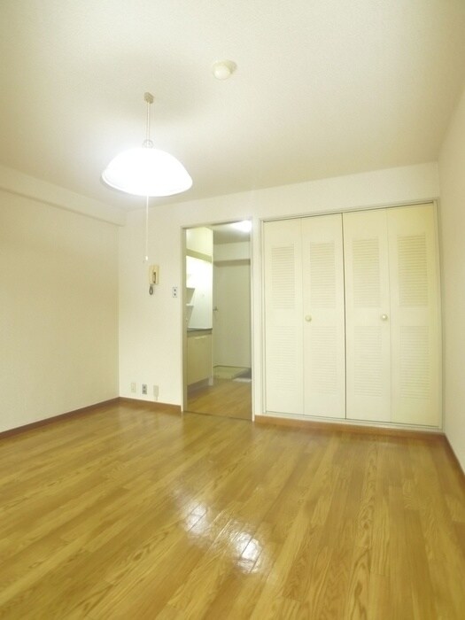 物件内観写真20　(居室)