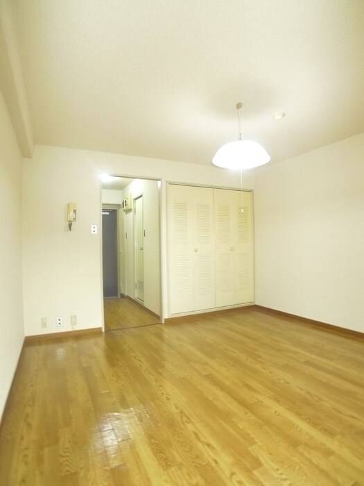 物件内観写真21　(居室)