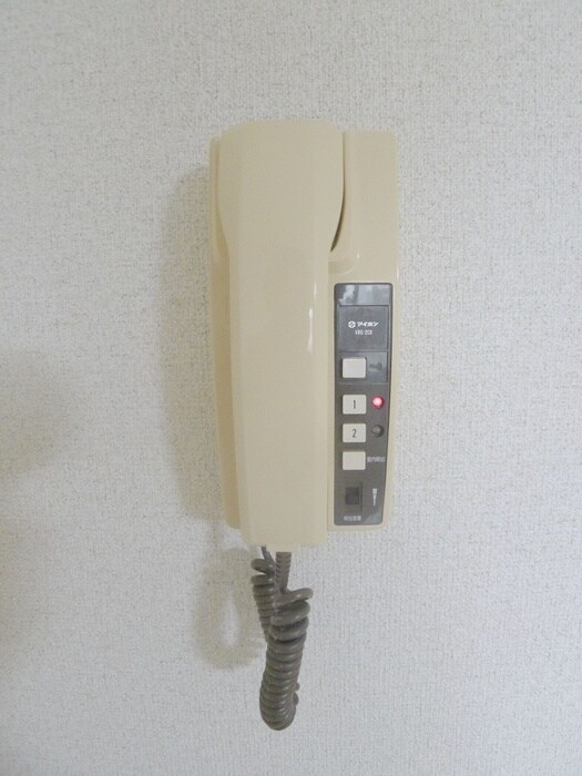 物件内観写真22　(内観写真)