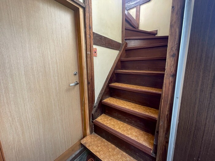 物件内観写真14　(内観写真)