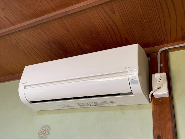 物件内観写真15　(内観写真)