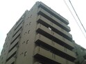 ＯＬＩＯ芝浦(801)