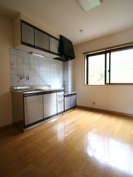 物件内観写真20　(内観写真)