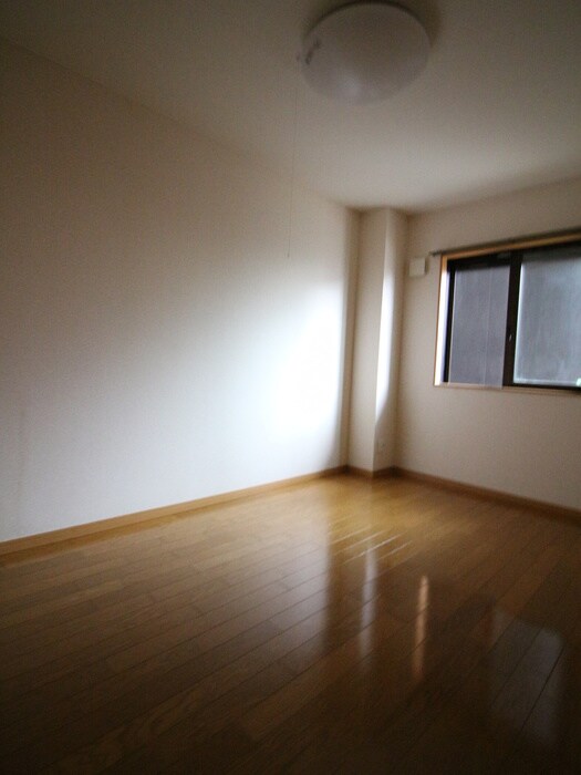 物件内観写真21　(居室)
