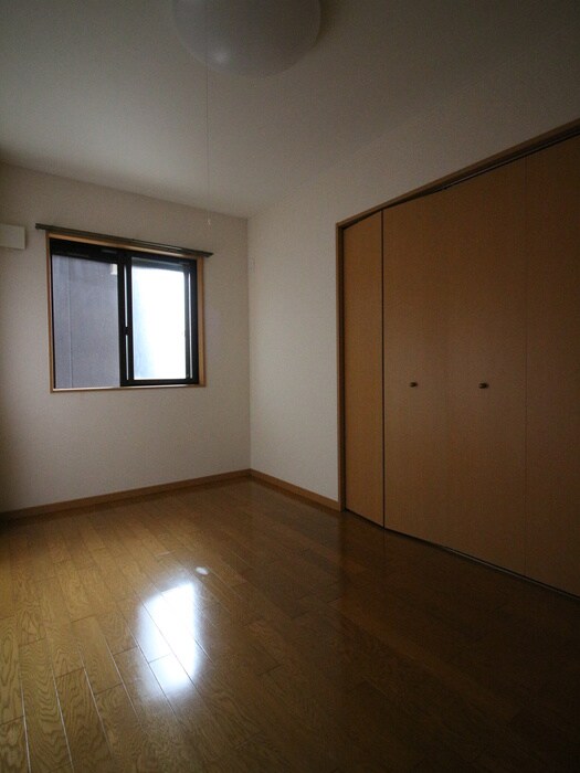 物件内観写真22　(内観写真)