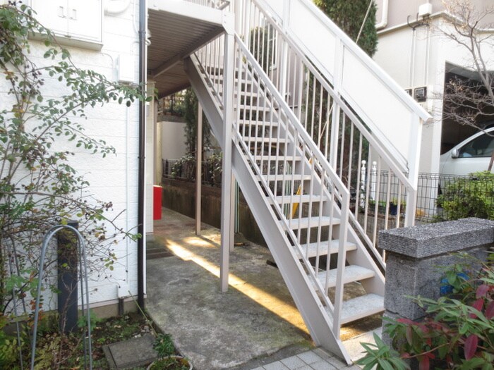 物件外観写真6　(その他)