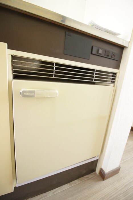 物件内観写真19　(内観写真)