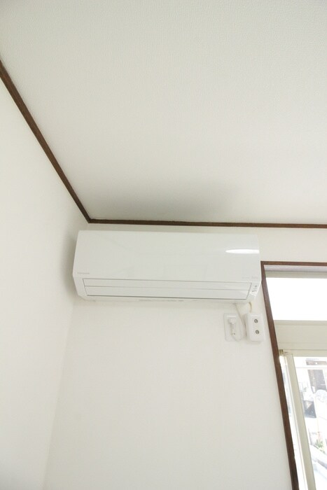 物件内観写真20　(内観写真)