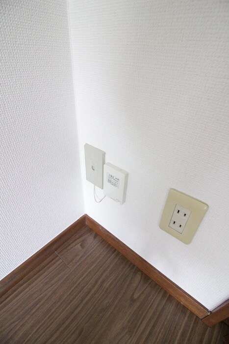 物件内観写真21　(内観写真)