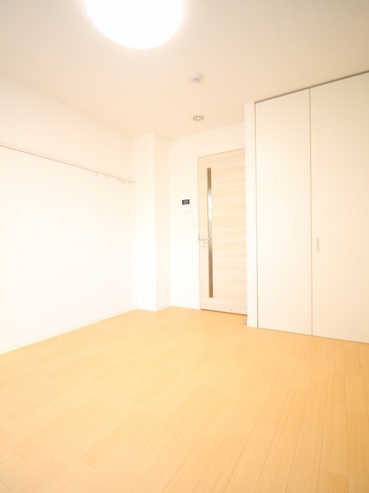 物件内観写真15　(居室)