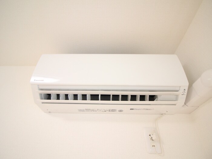 物件内観写真18　(内観写真)