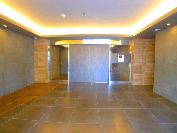 物件外観写真3　(その他)