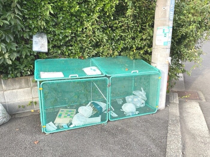 物件外観写真3　(その他)