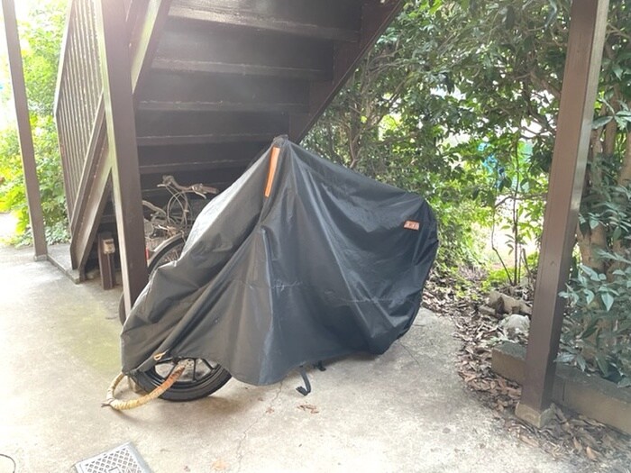 物件外観写真5　(その他)