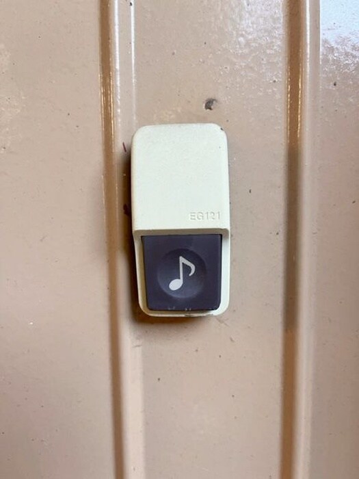 物件内観写真18　(内観写真)