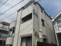 Ｌｕｃｅ白山