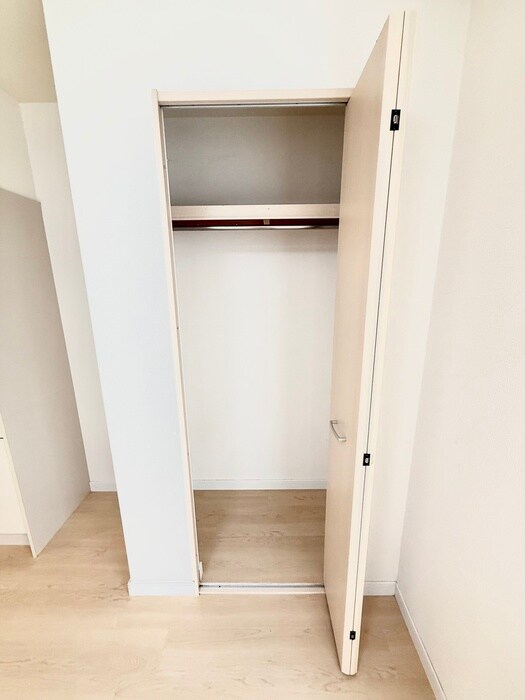 物件内観写真16　(収納)