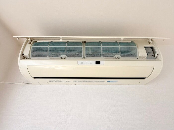 物件内観写真21　(内観写真)