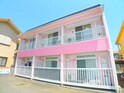 さくらハウス諏訪Ｎｏ.２