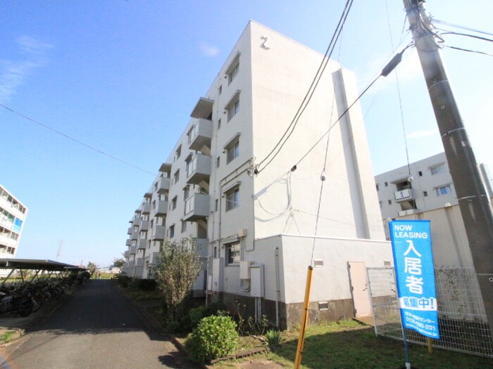 物件外観写真4　(外観写真)