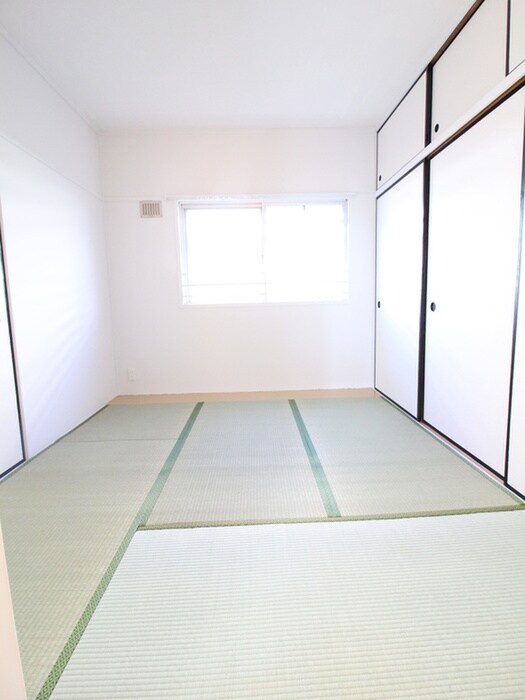 物件内観写真13　(内観写真)