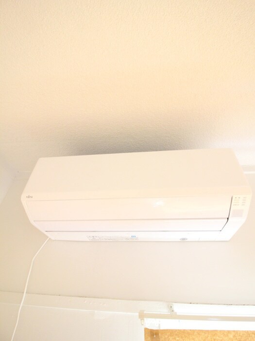 物件内観写真14　(内観写真)