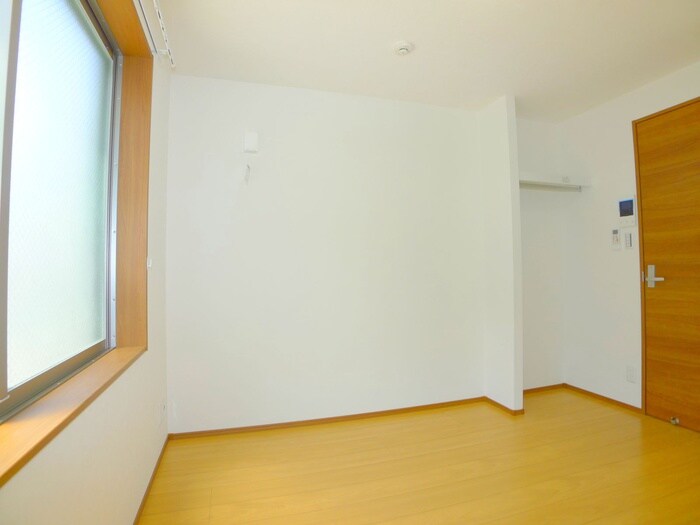 物件内観写真10　(内観写真)