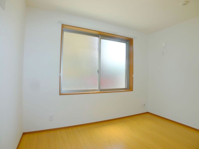 物件内観写真11　(ベランダ・バルコニー)