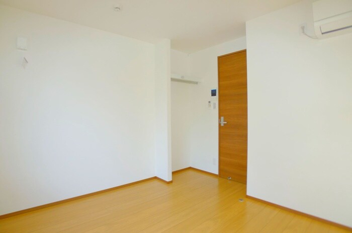 物件内観写真11　(内観写真)