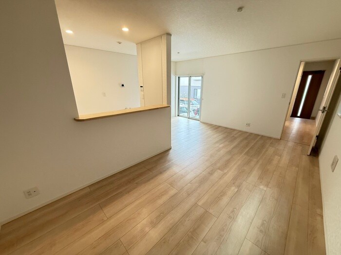 物件内観写真22　(居室)