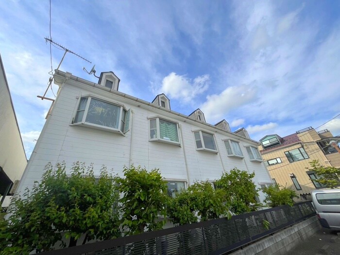 物件外観写真6　(その他)