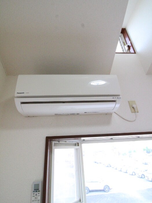 物件内観写真21　(内観写真)