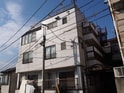 ヒルトップ宮崎