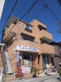 サンパレス大川Ⅱ
