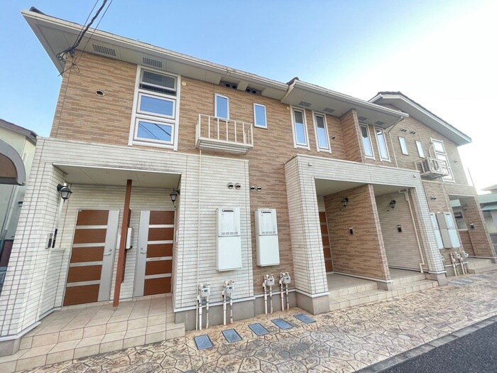 物件外観写真4　(その他)