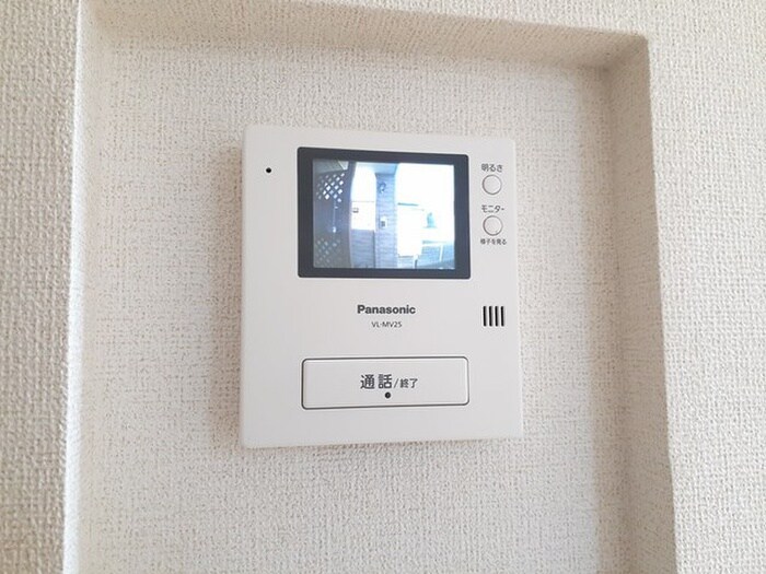 物件内観写真19　(内観写真)