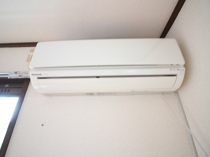 物件内観写真17　(居室)