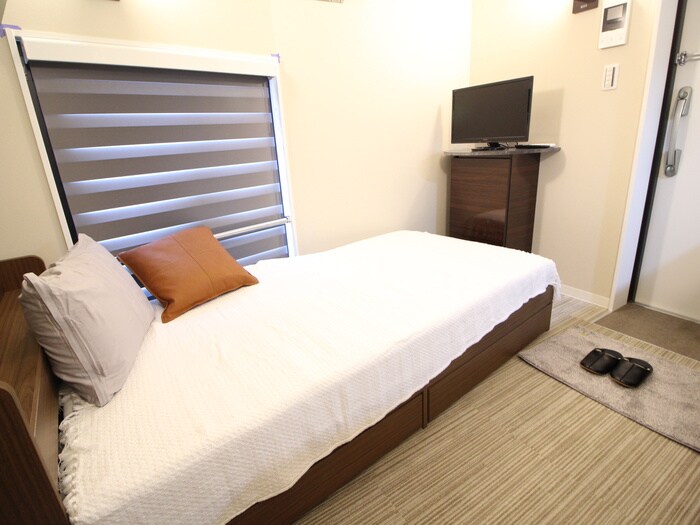 物件内観写真7　(内観写真)