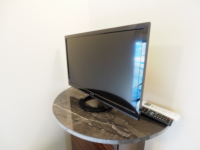 物件内観写真14　(内観写真)