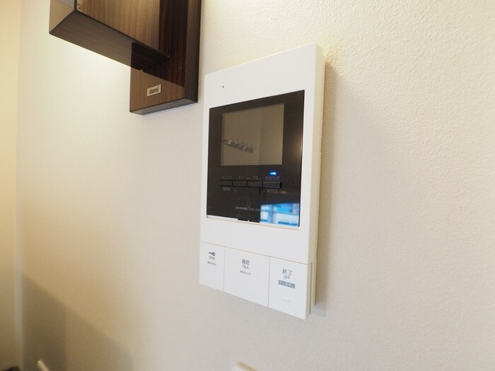 物件内観写真15　(内観写真)