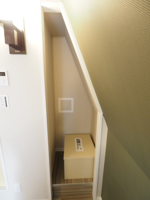 物件内観写真17　(内観写真)