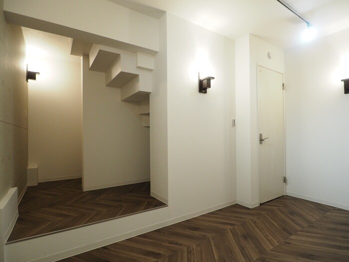 物件内観写真19　(内観写真)