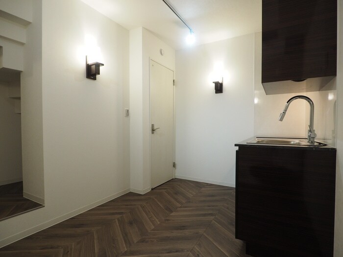 物件内観写真20　(内観写真)