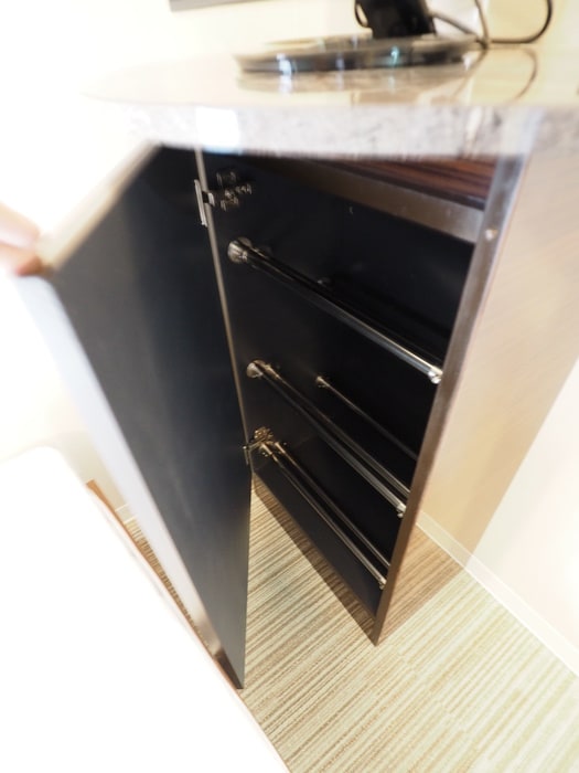 物件内観写真20　(靴箱)