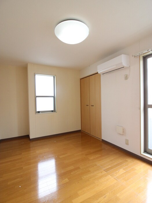 物件内観写真19　(居室)