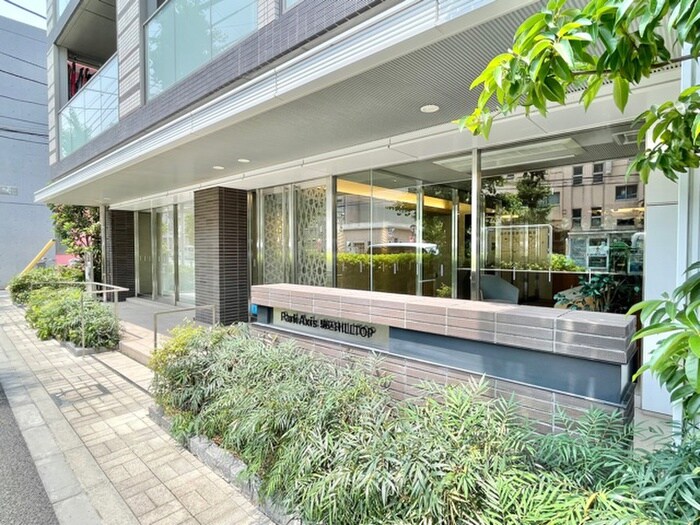 物件外観写真5　(その他)