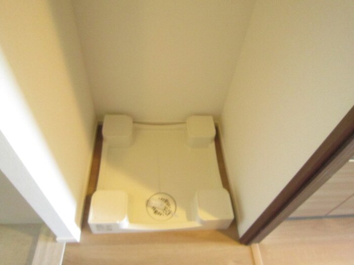 物件内観写真13　(居室)