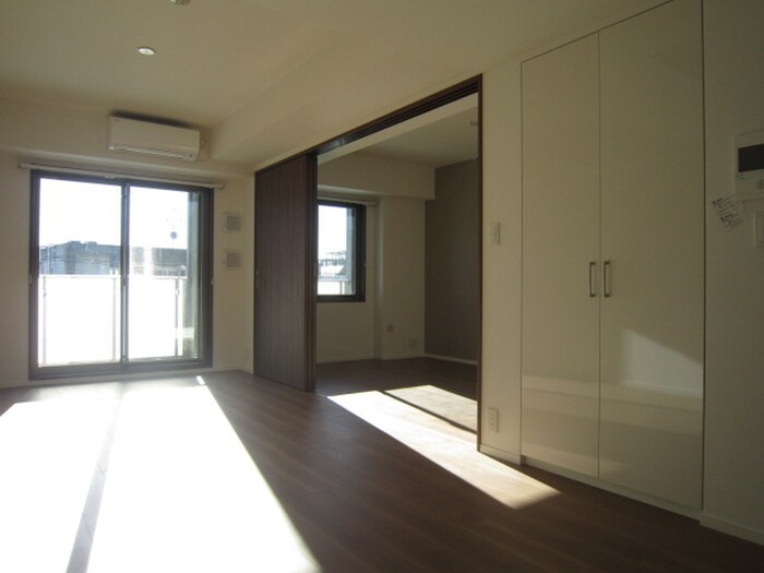 物件内観写真15　(居室)