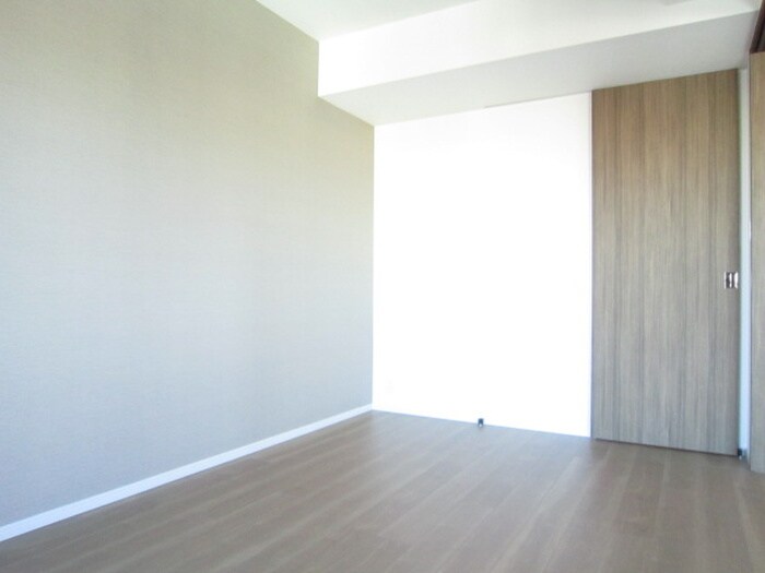 物件内観写真15　(居室)